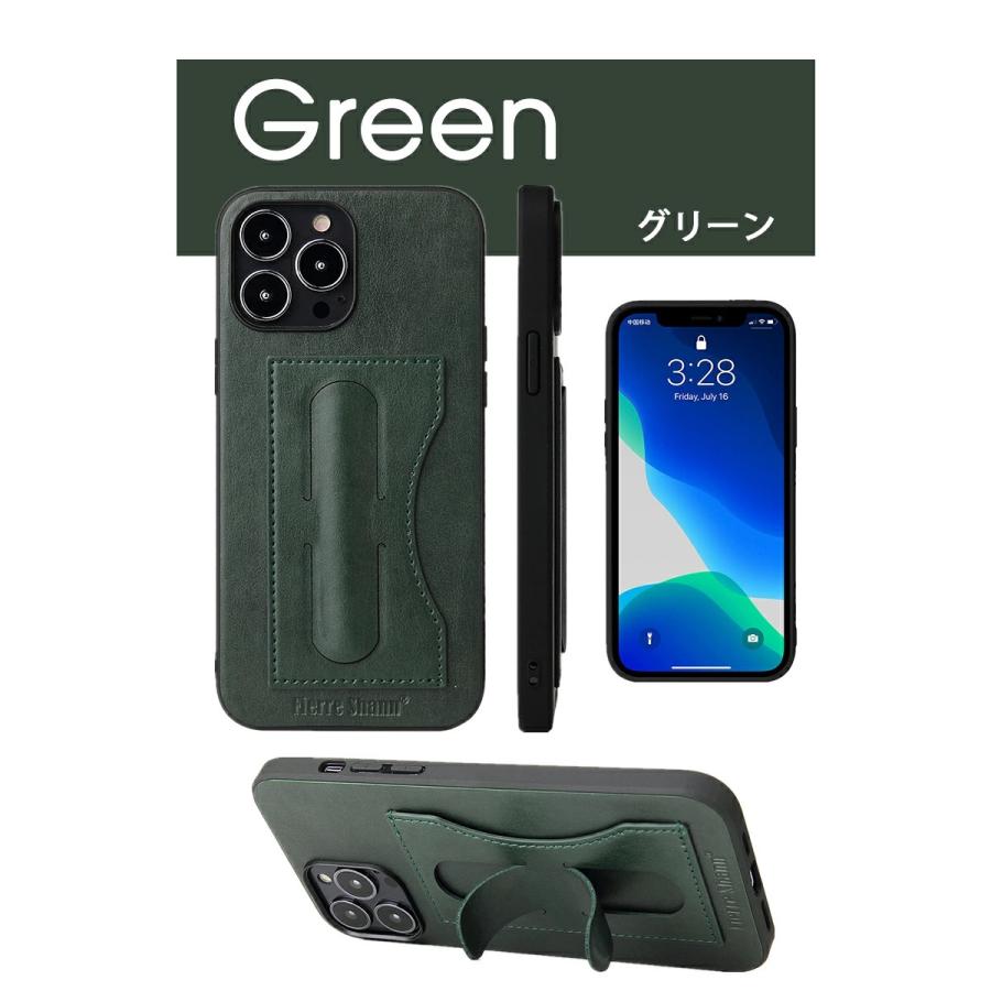 iPhone14 Pro ケース スタンド付き スマホケース iPhone 13 mini iPhone14 Pro ケース スタンド付き スマホケース iPhone 13 mini