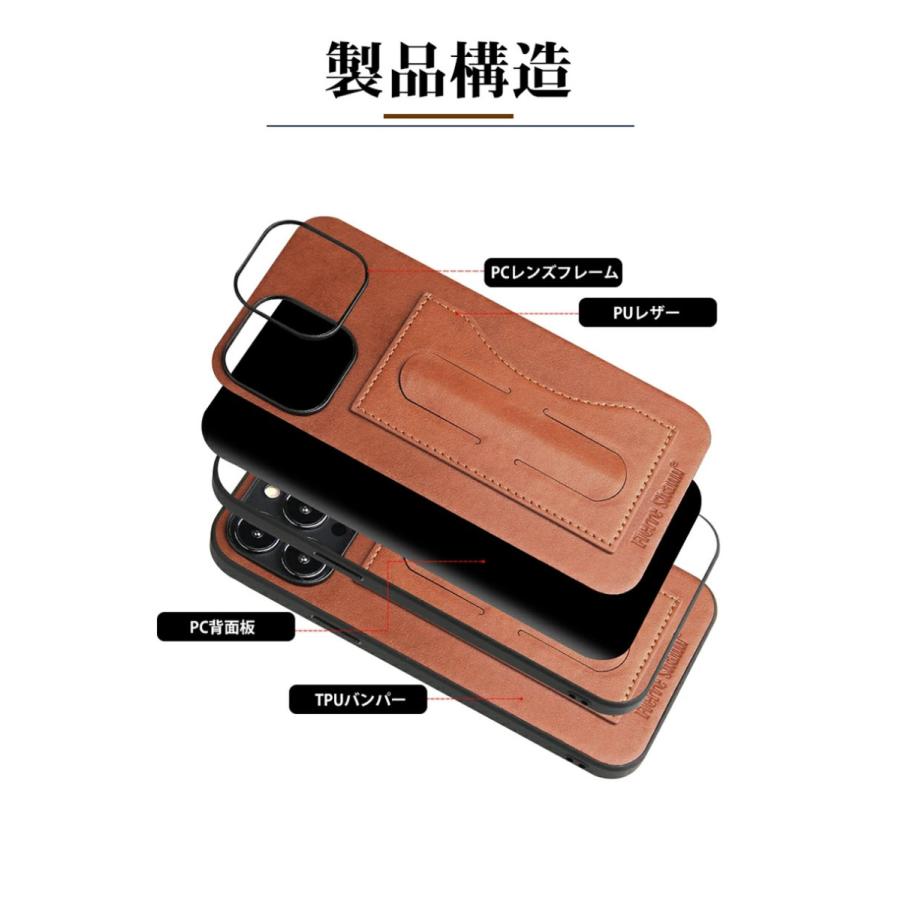 ゆうさん専用 iPhone 13mini 本体　おまけ付き Amazon | 【整備済み品】 Apple iPhone 13 512GB ミッドナイト