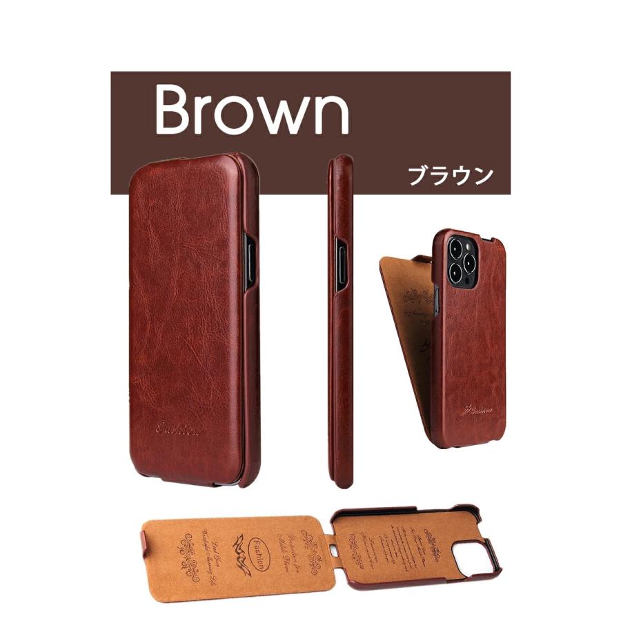 iPhone 16e ケース 手帳型 16 レザー 縦開き 13 mini カバー 14 iPhone 16e ケース 手帳型 16 レザー 縦開き 13 mini カバー 14