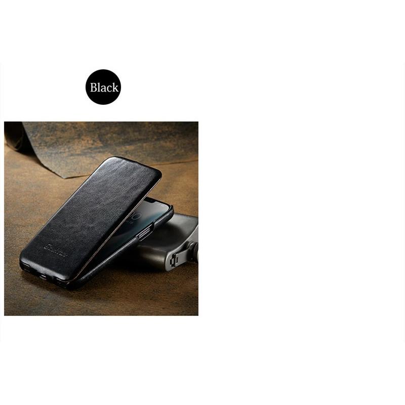 極美品 iPhone 16 Plus ブラック 512GB 手帳型ケース付き iPhone 16 Plus iPhone16Plus ケース 手帳型 カバー iPhone16