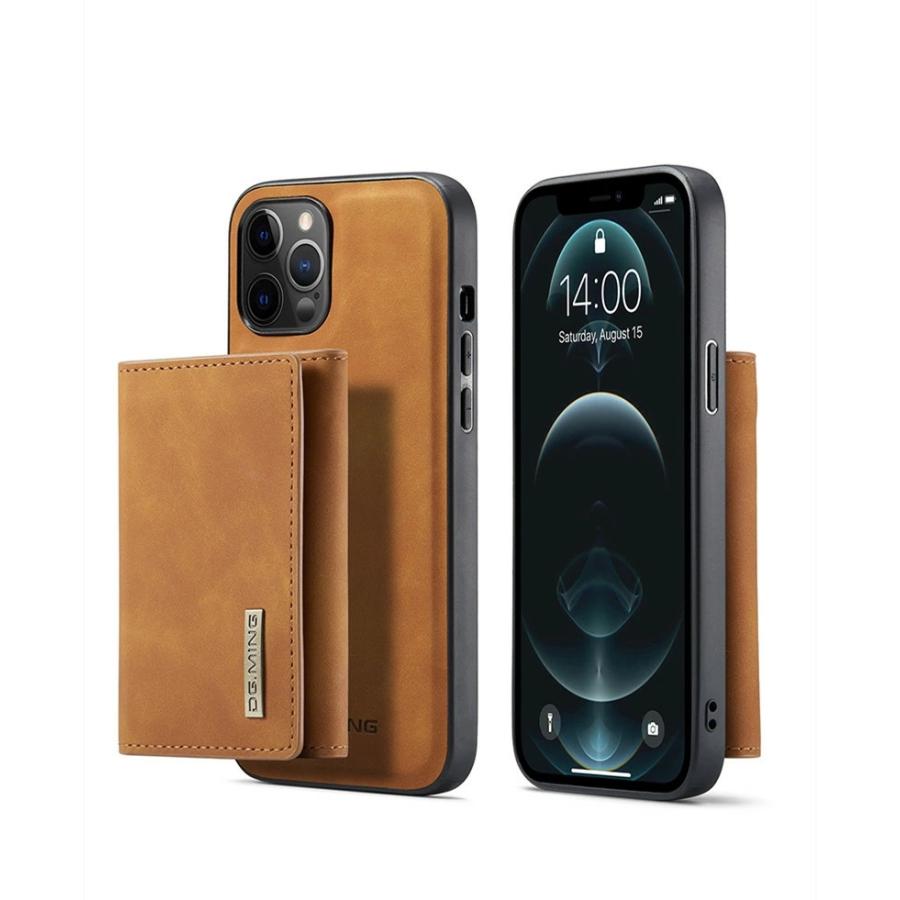 【新品未使用】定価2.5万円15Proカードケース付iPhoneケース New Balance iphone15 ケース iphone15pro ニューバランス