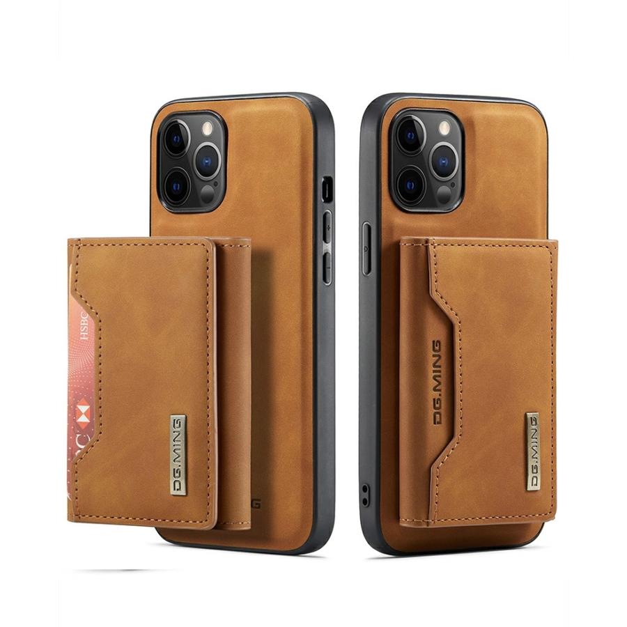 iPhone 15 Pro Max ケース iPhone13 背面カード収納 12 mini 14 11 X