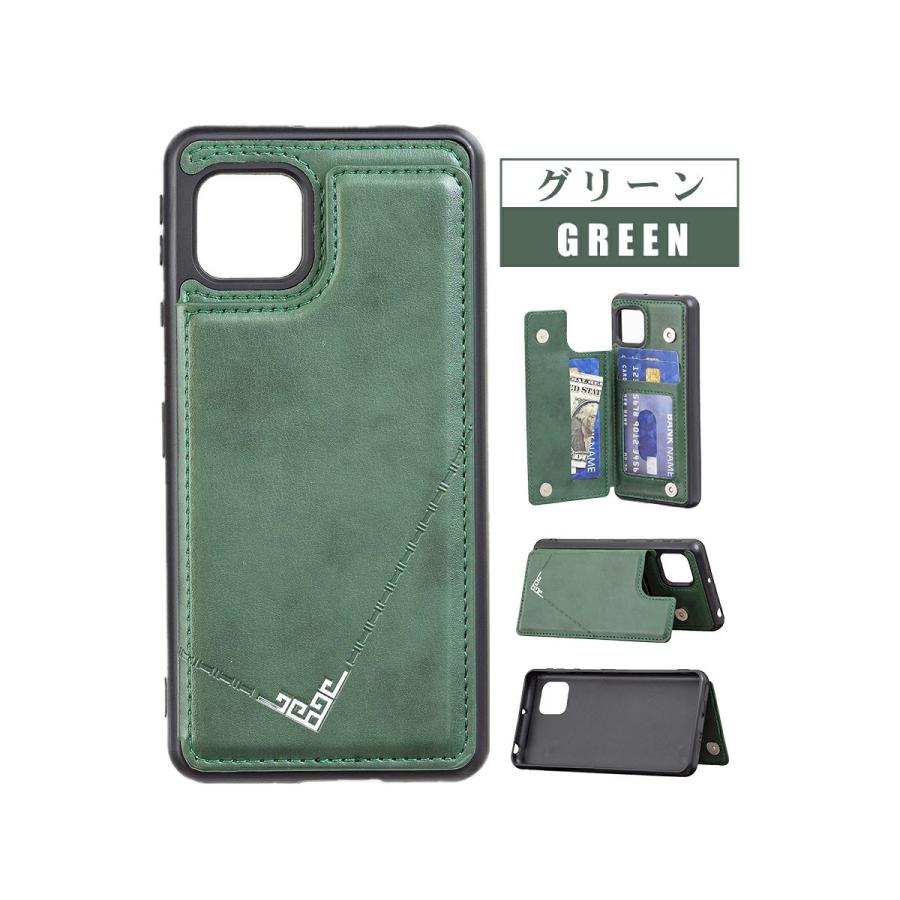 AQUOS sense sense8ケースAQUOS sense7 Plus sense6/6s ケースwish 2 3