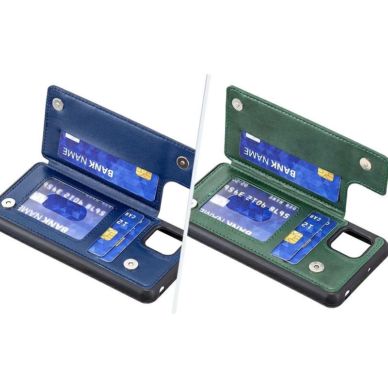 ★起動確認済★AQUOS sense9＆OPPO Reno7 A 2台セット ☆起動確認済☆AQUOS sense9＆OPPO Reno7 A 2台セット OPPO