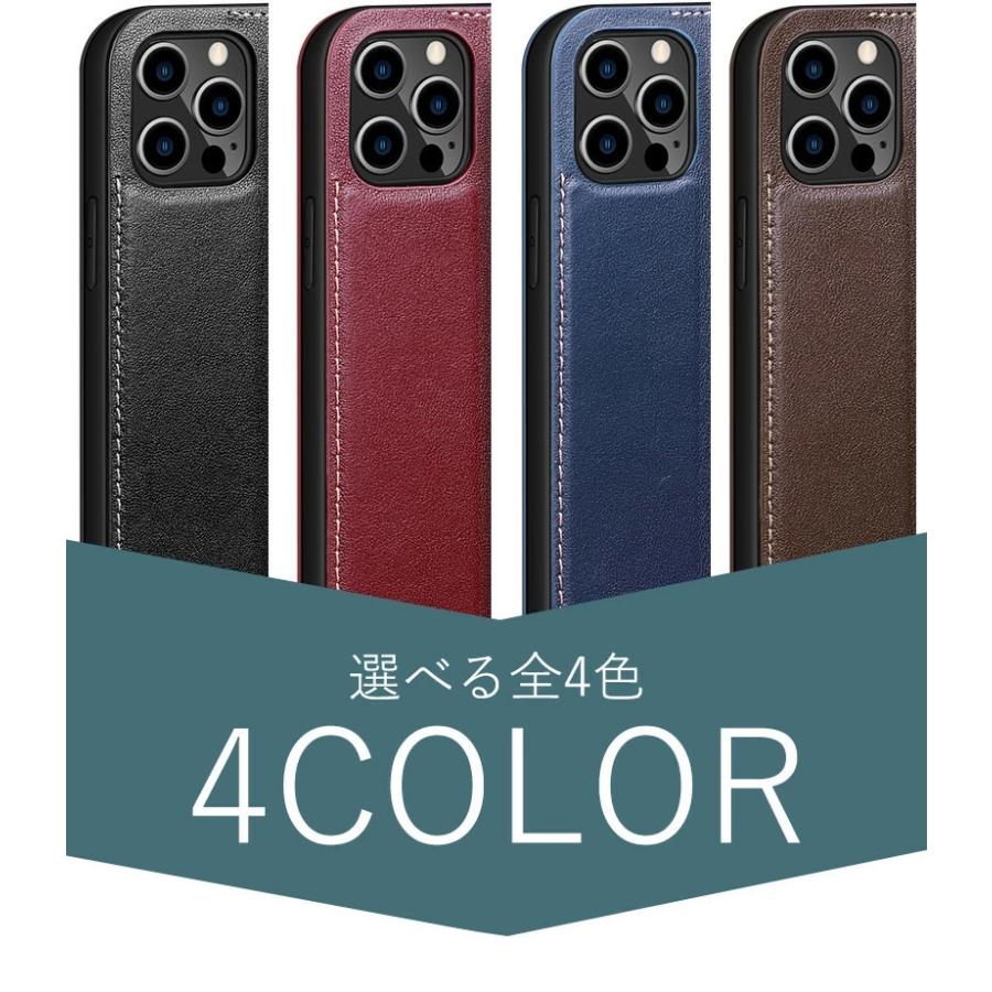 窓付き 閉じたまま操作可能iPhone13 手帳型ケースiPhone13 mini 窓付き 閉じたまま操作可能iPhone13 手帳型ケースiPhone13 mini