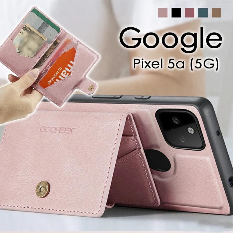 Google Pixel - 【超美品】Google Pixel 6 Pro 128GB ケース付き 楽天市場】Google Pixel6 ケース かわいい キラキラ Google