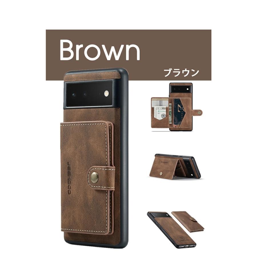 Google Pixel 9a 本体 ケース付き Amazon.co.jp: ZXZone ケース Pixel 9A 用 ケース【Magsafe対応