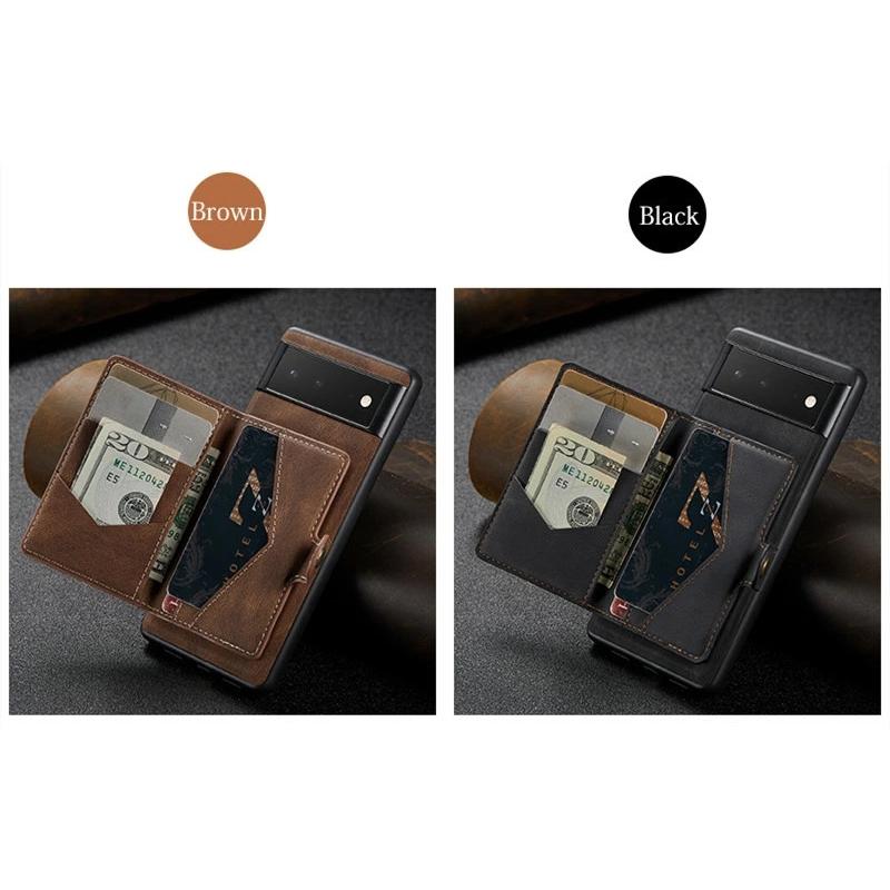 Google Pixel 9a ケース 背面手帳型 9 Pro XL 耐衝撃 8a スマホカバー