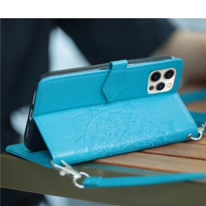 Arrows We2 F-52E FCG02 M07カバー Plus F-51E M06 ケース arrows We