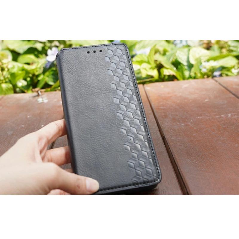 Rakuten Hand 5G ケース 手帳型 楽天ハンド5gカバー 楽天ハンド5g