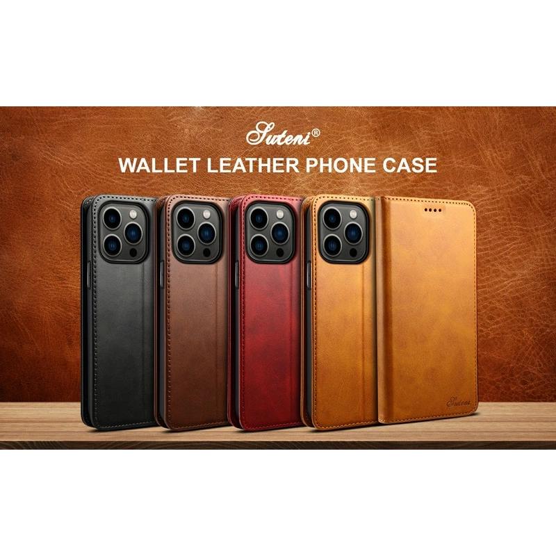 iPhone 13 ケース兼用 iPhone 13ケース カバー アイフォン13 iPhone iphone13 ケース mini iphone13pro pro max アイフォン13