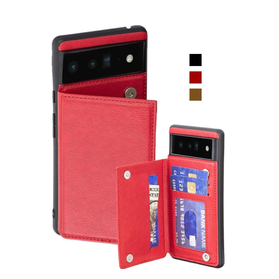 スマホケース Google Pixel 9 Pro XL Googl Pixe 8 8a ケース 7a 背面