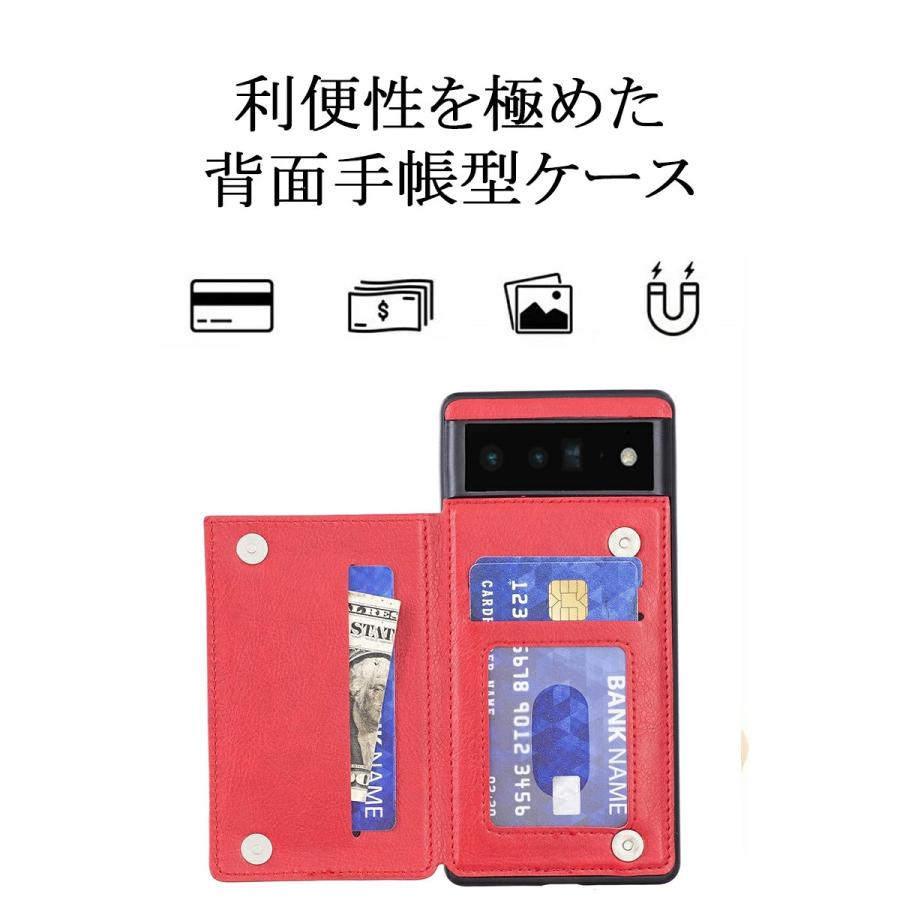 スマホケース Google Pixel 9 Pro XL Googl Pixe 8 8a ケース 7a 背面