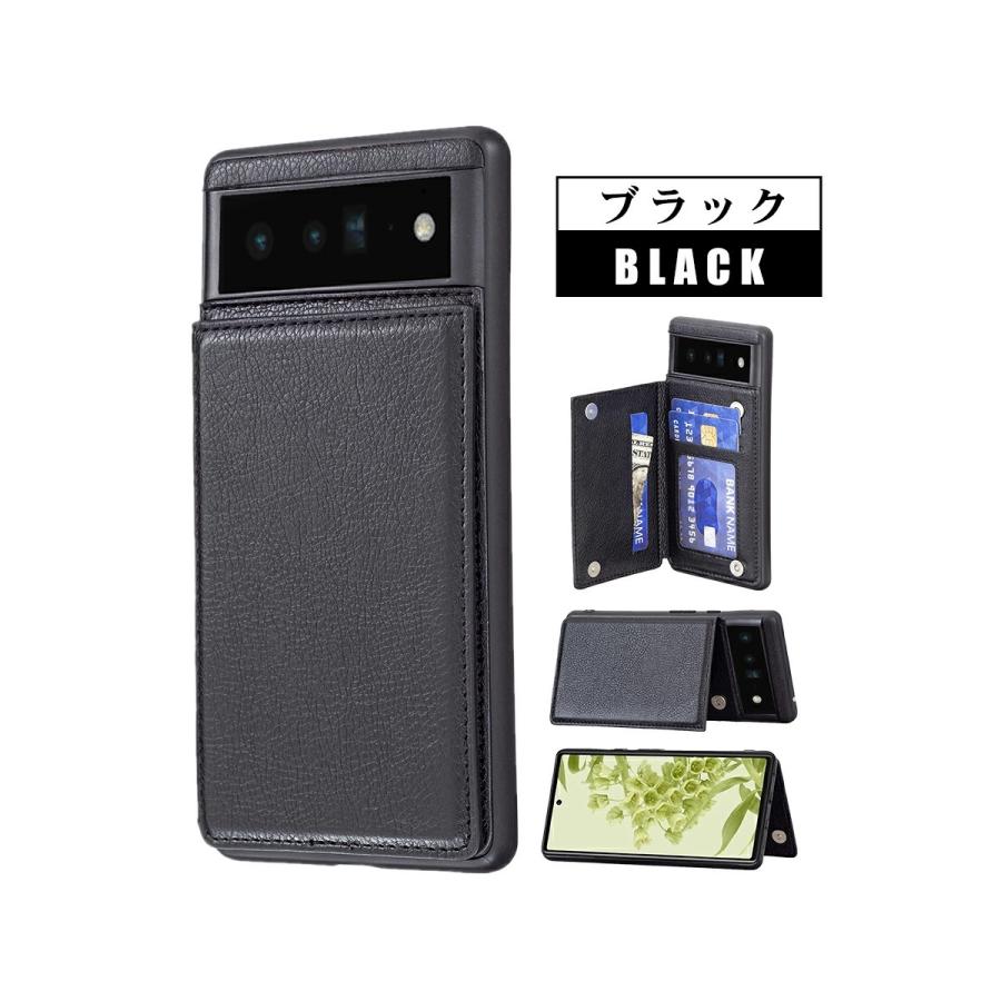 スマホケース Google Pixel 9 Pro XL Googl Pixe 8 8a ケース 7a 背面