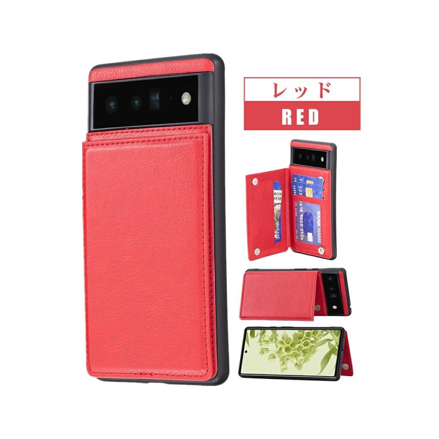 スマホケース Google Pixel 9 Pro XL Googl Pixe 8 8a ケース 7a 背面