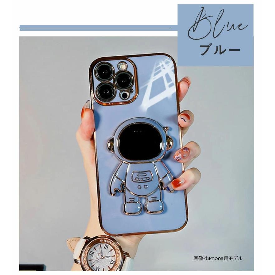 iPhone 16 本体とケース　水曜日夜発送 iPhone 16 Pro Diesel Oval D Neon Case FW24 black/yellow