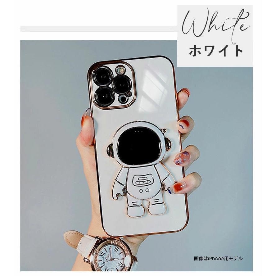 新品　限定品iPhoneケース　新品　送料無料 iPhone限定 iphone16 ケース リアケース カードポケット・ベルト