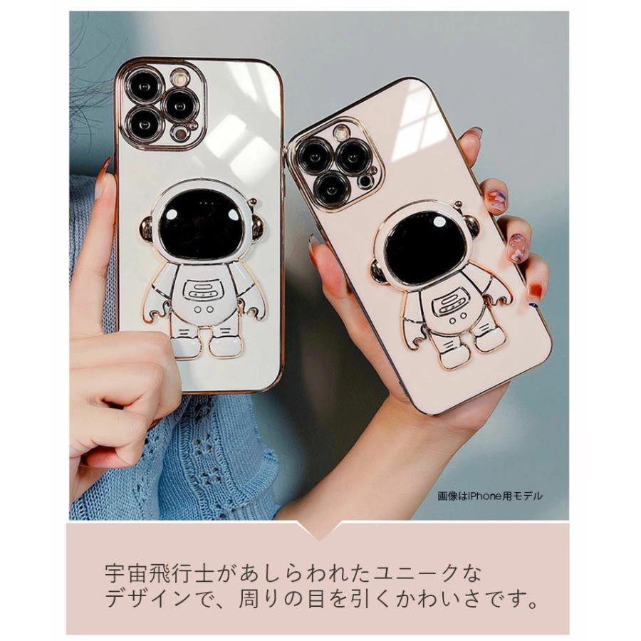 iPhone 16 Plus Pro Maxケース 11 12 13 14 15 ProMax X Xs XR 7P 8P