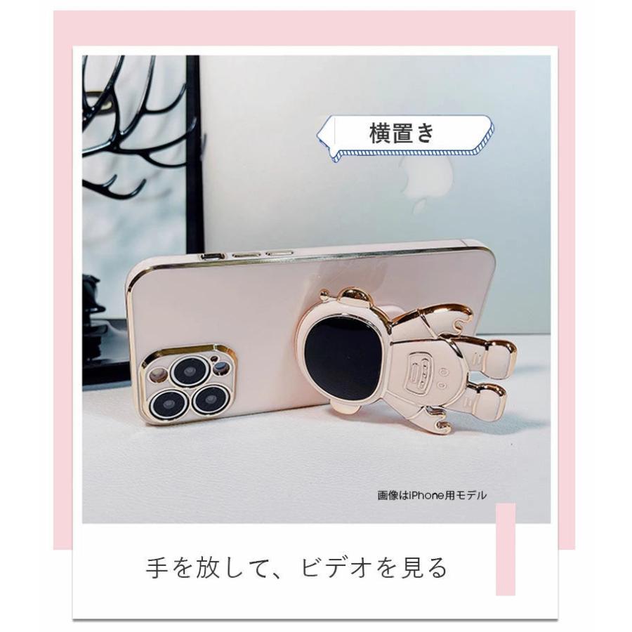 iPhone 16 Plus Pro Maxケース 11 12 13 14 15 ProMax X Xs XR