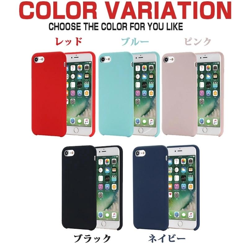 iPhone 7 Plus 128GBケース付 iPhone 7 Plus｜価格比較・最新情報 - 価格.com