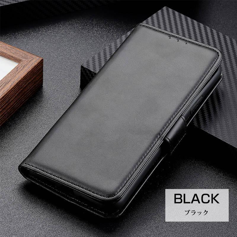 moto g52j 5Gケース g50 5G g31ケース motorola edge 20カバー