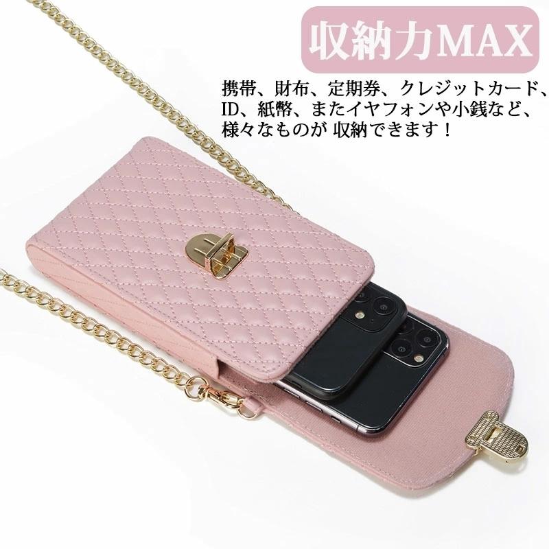 ミニショルダーバッグ 女性向け ショルダーバッグ 売れ筋 収納力 ミニショルダーバッグ 女性向け ショルダーバッグ 売れ筋 収納力