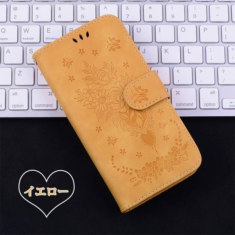 iPhone - 【ふらふさま専用】 s-l1200.jpg
