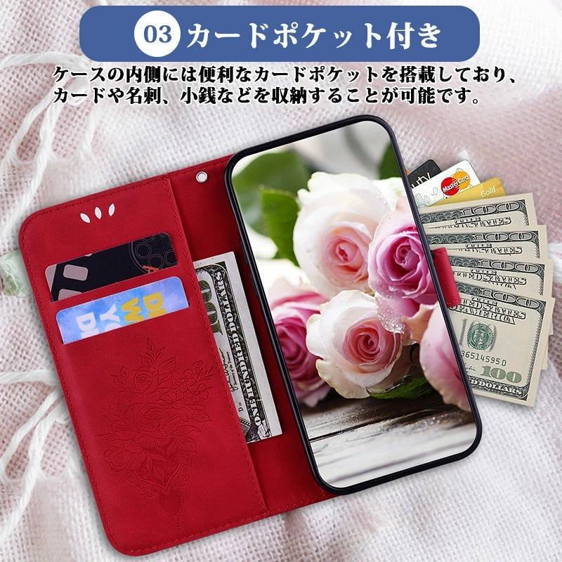 iPhone - 【ふらふさま専用】 s-l1200.jpg