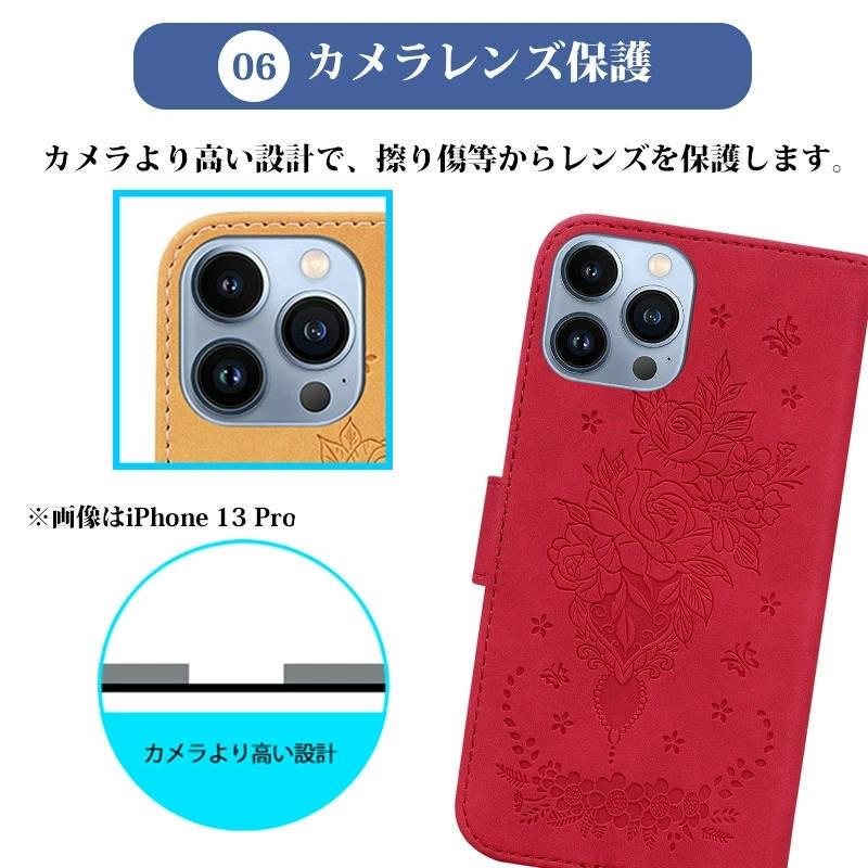 iPhone - 【ふらふさま専用】 iPhone 14Pro 512GBスペースブラックCCSgirl 14NY ruruko ペット