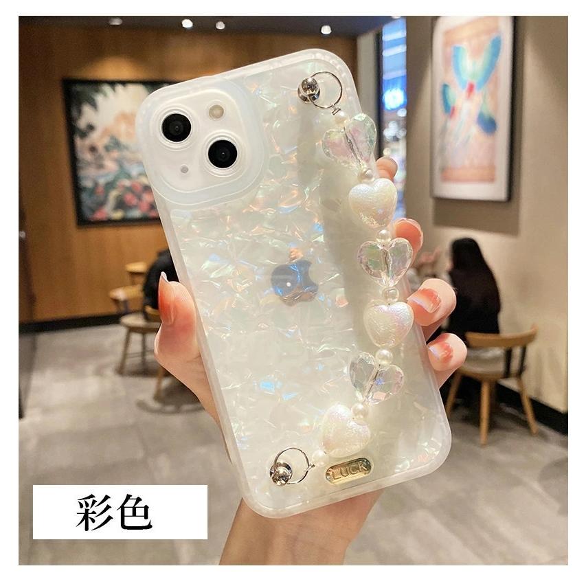 Apple iPhone 13 Pro512GB 新品保護ケース付き⭐︎ iPhone 13 Proケース | スマート家電／IoTを進めるならトレテク