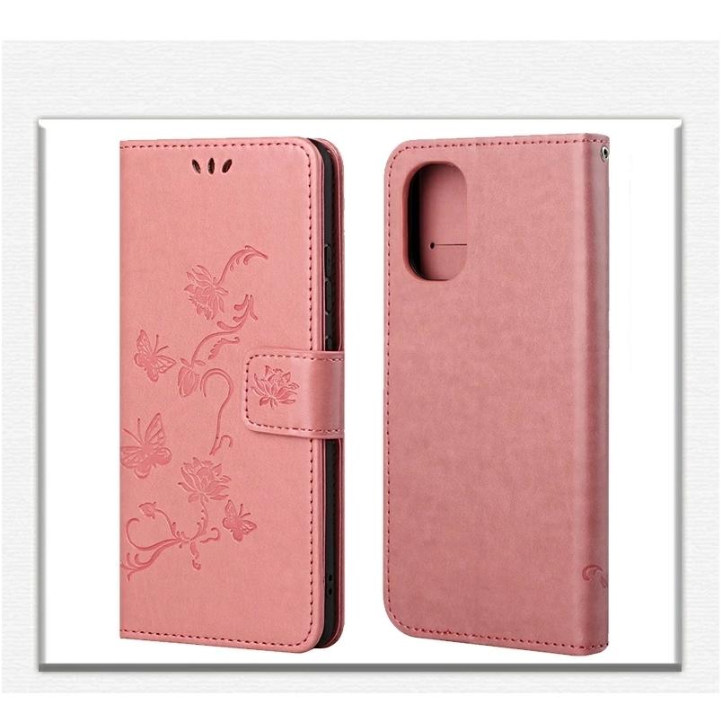 Motorola moto g31 本体 ケース付き Amazon.com: kwmobile Case Compatible with Motorola Moto G31