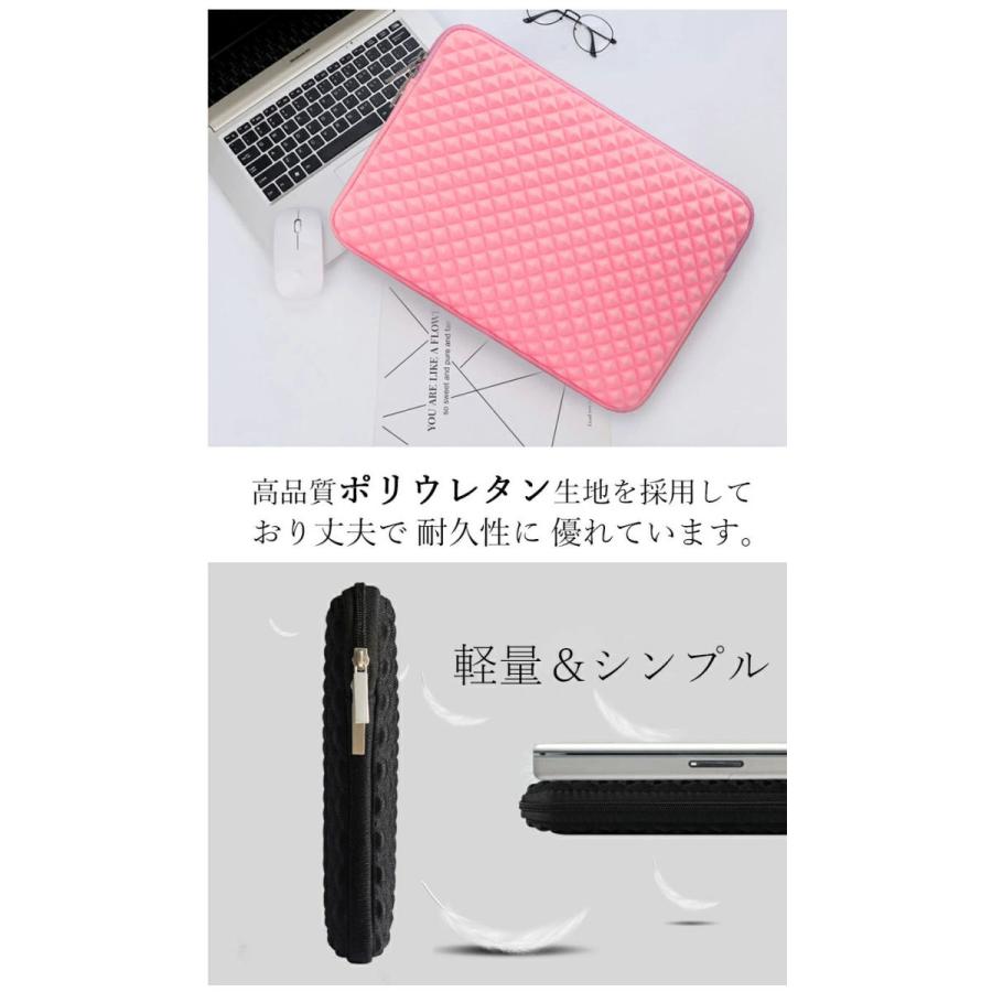 MacBook Air 13インチ 2014 アクセサリ セット pcケース MacBook Air 13インチ 2014 アクセサリ セット pcケース MacBook Air