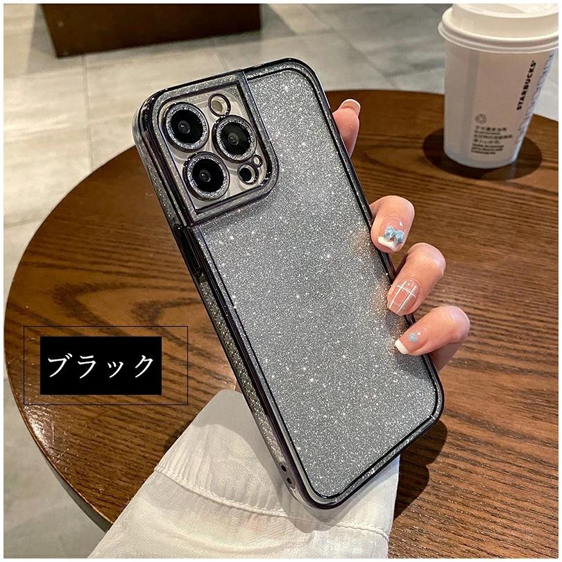 iPhone13pro max 256g ケースあり iPhone13ProMaxケースのおすすめ人気ランキング【2025年
