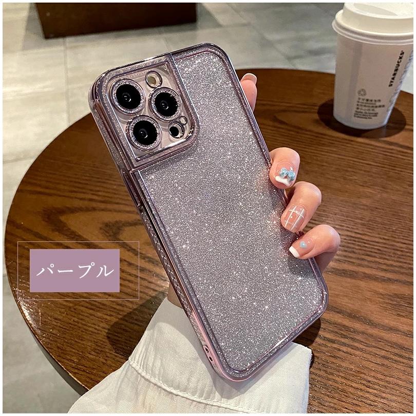 超美品　iPhone13 Pro 256g 純正カバー付き Amazon | 【整備済み品】 Apple iPhone 13 Pro 256GB シエラブルー SIM