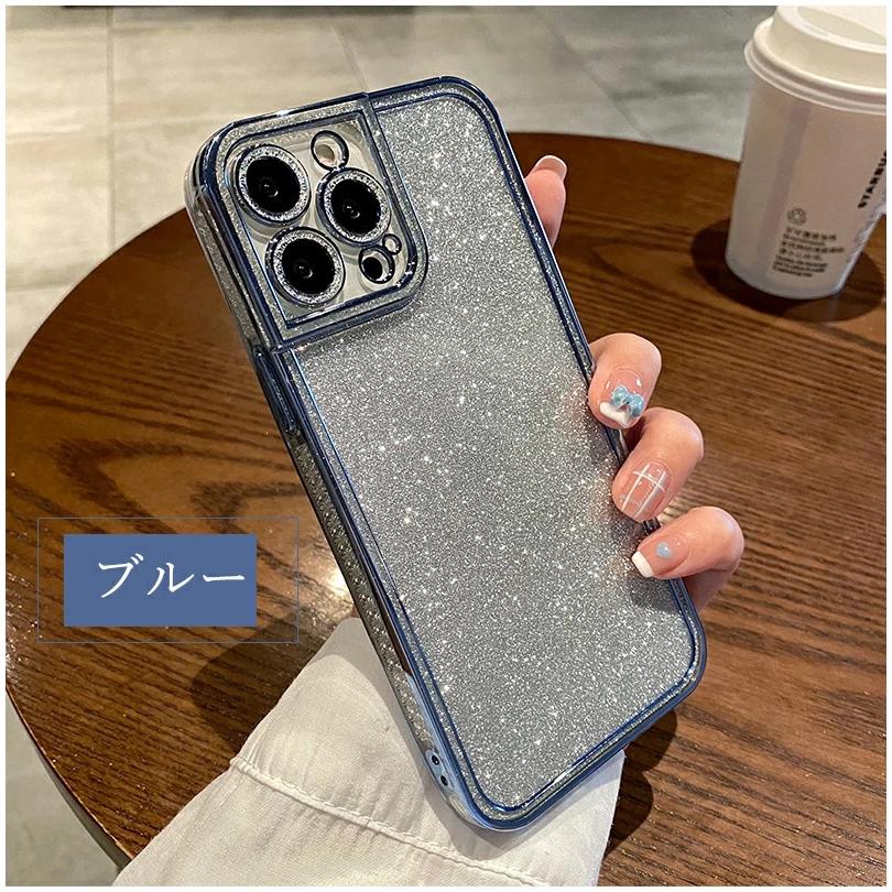 アイフォン iPhone 13 ケース 12 カバー Pro レンズカバー