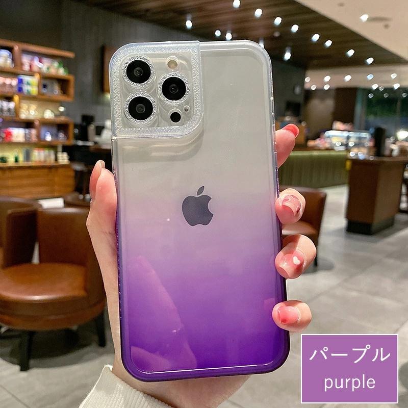 アイフォン iPhone 13 ケース Proケース Pro Max 12 オシャレ
