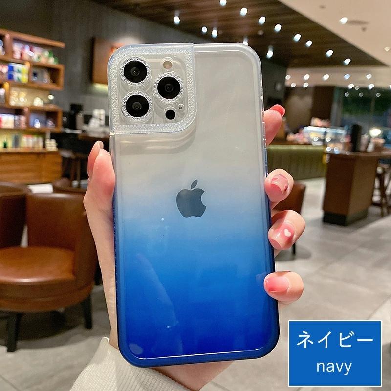 アイホン13Pro MAX ケース Amazon.com: Phone Case for iPhone 13 Pro Max 2021 6.7 inch
