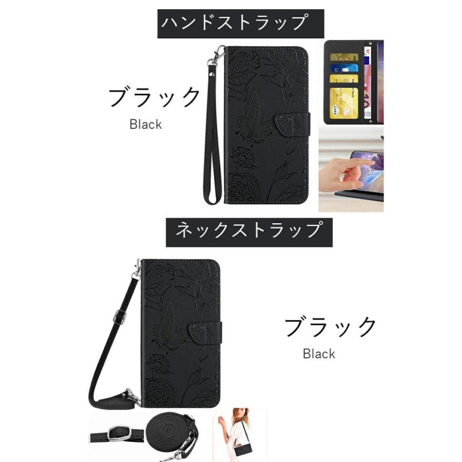 Sony Xperia 10 Ⅲ SOG04 au 本体 ケース付き 楽天市場】Xperia 10 III ケース SO-52B SOG04 Lite