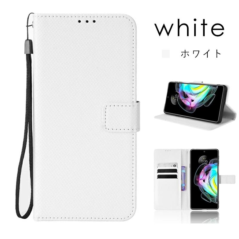 モトローラ moto g50 5g ケース 手帳型 motorola edge 20 fusion 