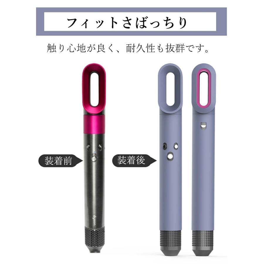 Dyson - ダイソン 未開封 新品 ケース・保証付！ラッピング済 Dyson公式Yahoo!ショッピング店 - 商品一覧（おすすめ順