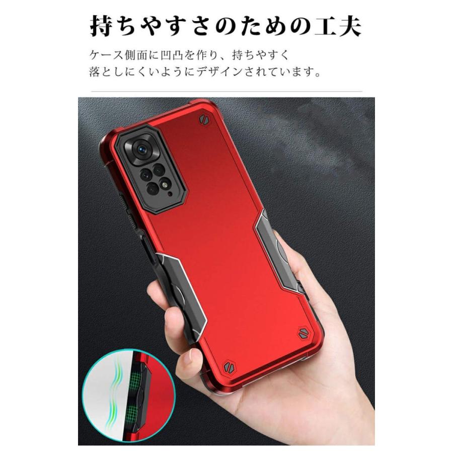 シャオミ Redmi Note 11ケース Xiaomi 11Tケース 11T Proケース シャオミ Redmi Note 11ケース Xiaomi 11Tケース 11T Proケース