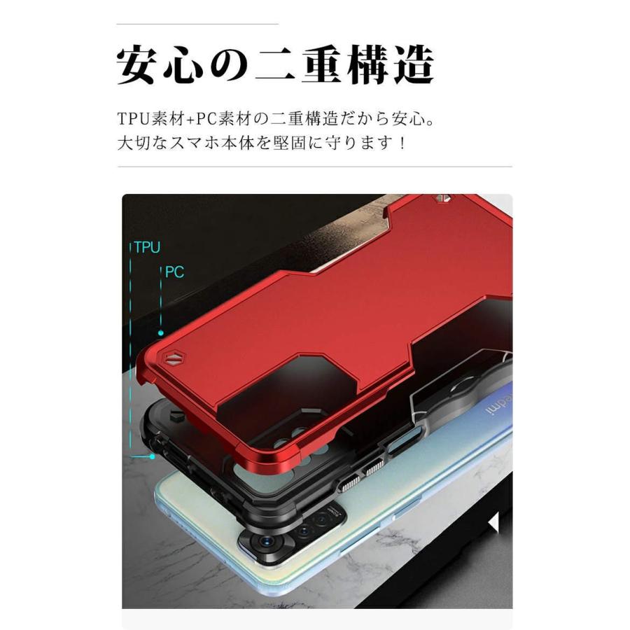 シャオミ Redmi Note 11ケース Xiaomi 11Tケース 11T Proケース
