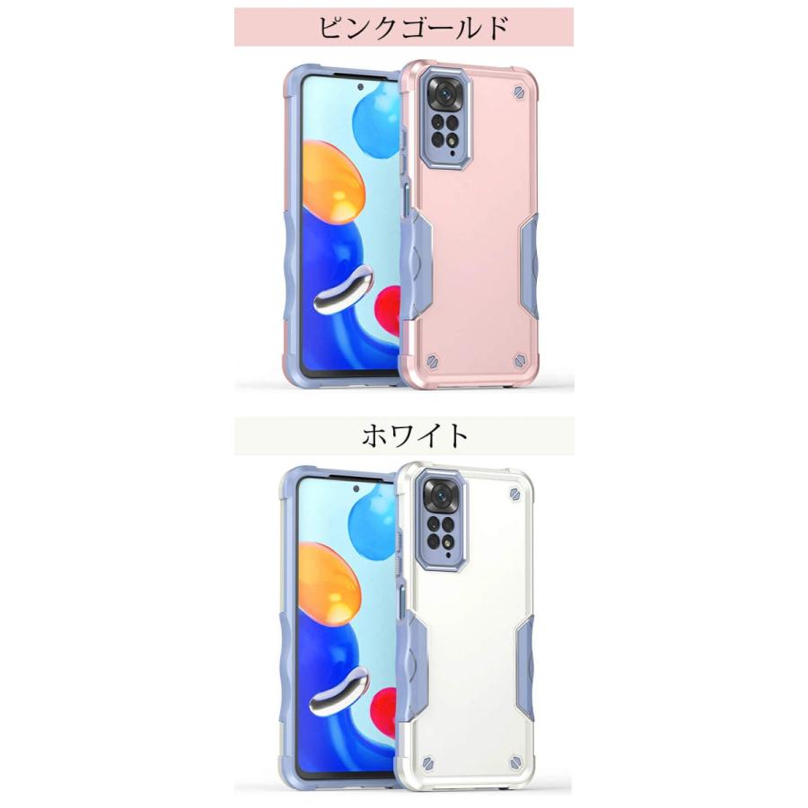 シャオミ Redmi Note 11ケース Xiaomi 11Tケース 11T Proケース シャオミ Redmi Note 11ケース Xiaomi 11Tケース 11T Proケース