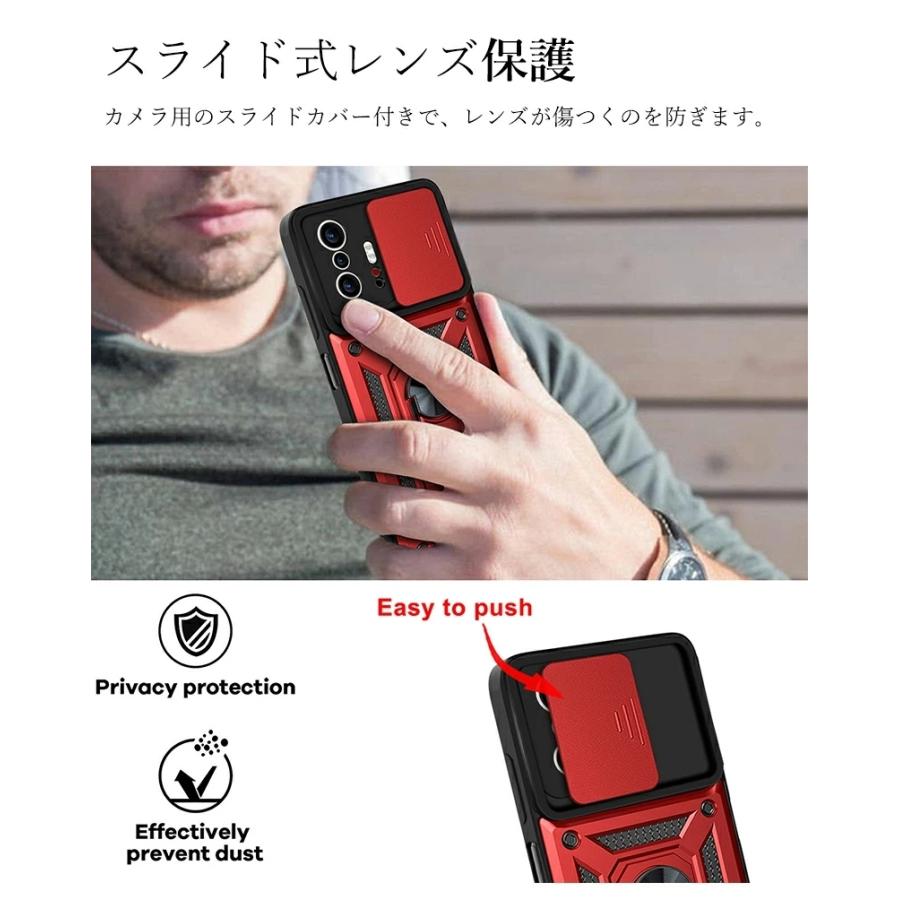 Xiaomi 13T Pro ケース カバー 11T 背面保護 カメラレンズ保護 Xiaomi 13T Pro ケース カバー 11T 背面保護 カメラレンズ保護