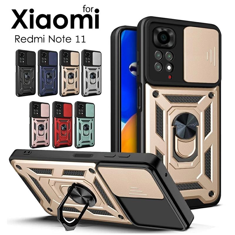 xiaomi Redmi Note 13 pro+ 5G　おまけ付き Redmi Note 13 Pro+ 5G｜価格比較・SIMフリー・最新情報 - 価格.com