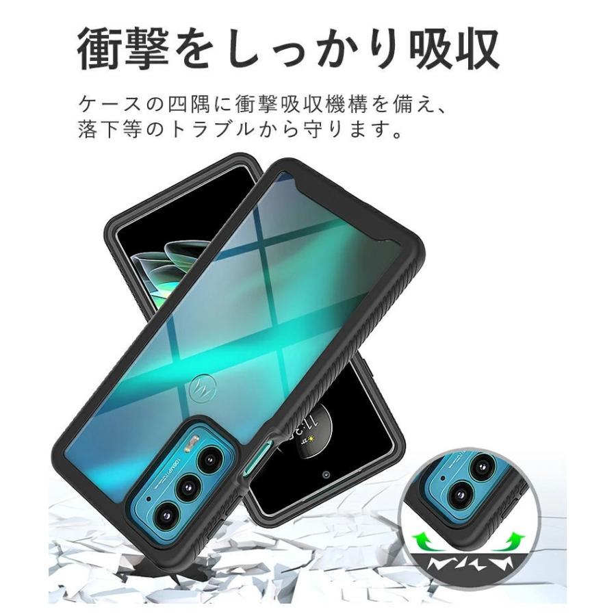 モトローラ moto edge 20ケース motorola 20 fusionケース g31