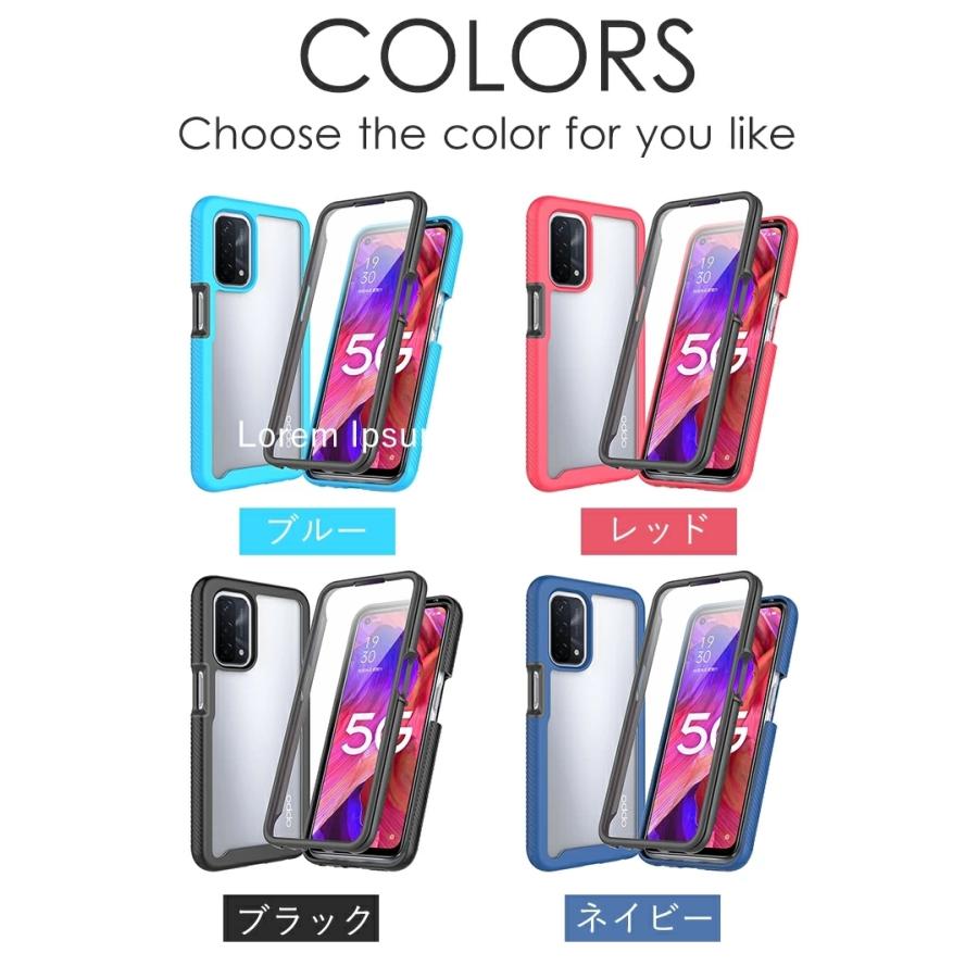 モトローラ moto edge 20ケース motorola 20 fusionケース g31