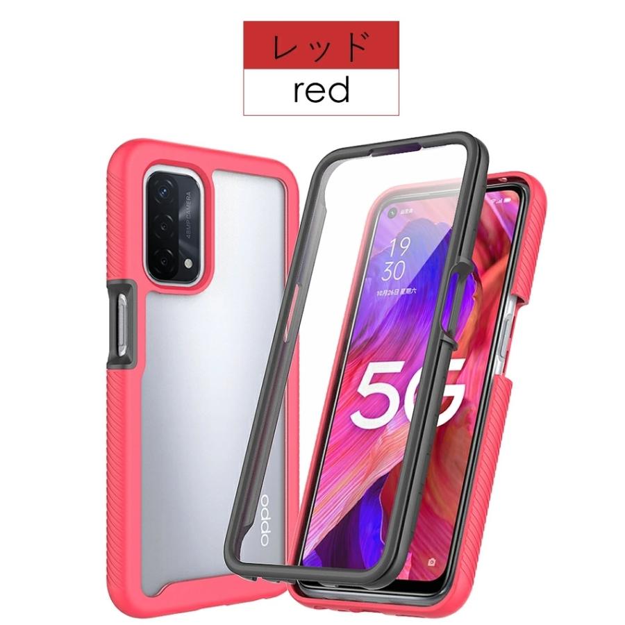 モトローラ moto edge 20ケース motorola 20 fusionケース g31