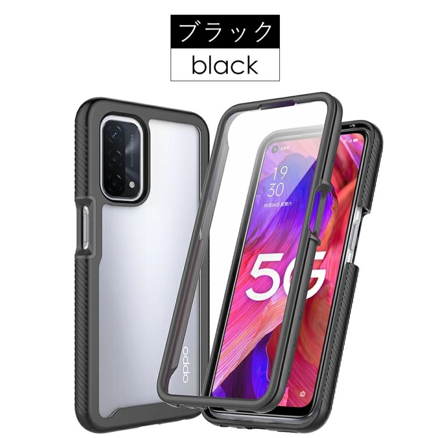モトローラ moto edge 20ケース motorola 20 fusionケース g31