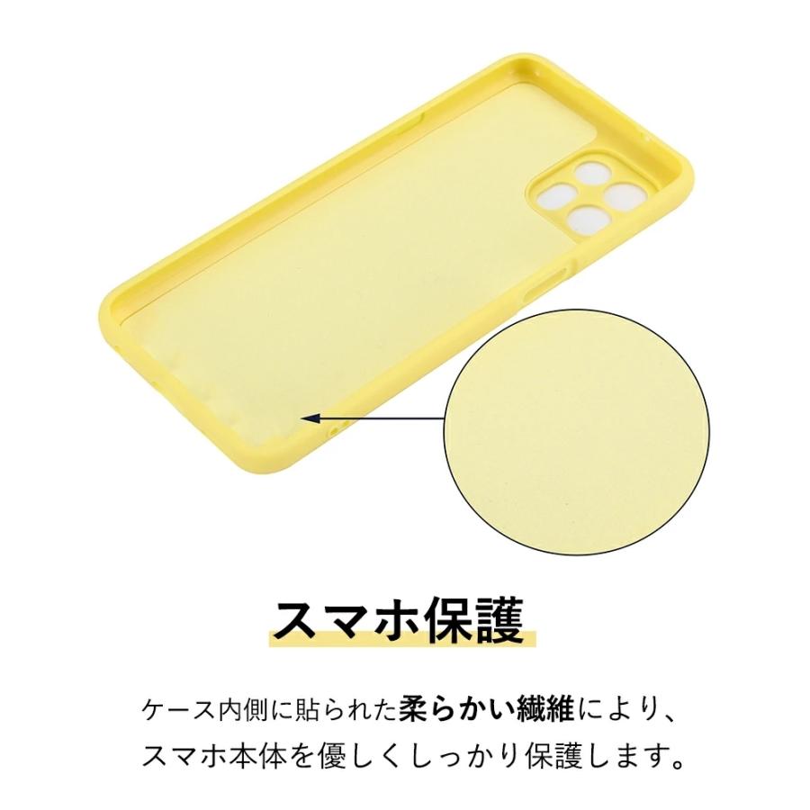 モトローラ moto edge 20 fusionケース ストラップ付 motorola